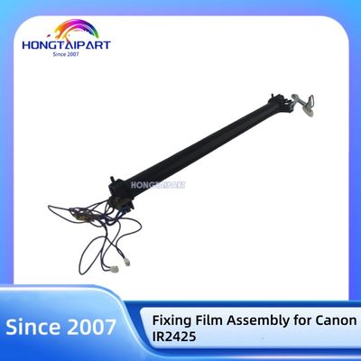 Αγορά Refurbished Fixing Film Assembly for Canon IR2425 Printer with Neutral Packing σε απευθείας σύνδεση κατασκευή