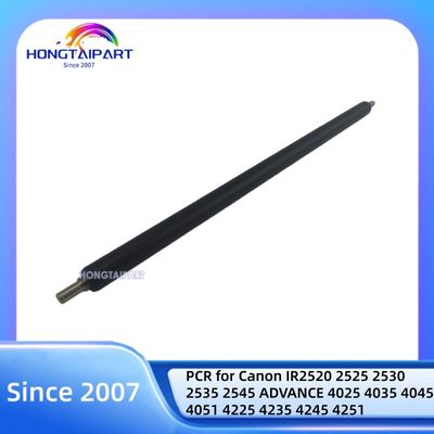 Αγορά PCR για το Canon IR2520 2525 2530 2535 2545 ADVANCE 4025 4035 4045 4051 4225 4235 4245 4251 σε απευθείας σύνδεση κατασκευή