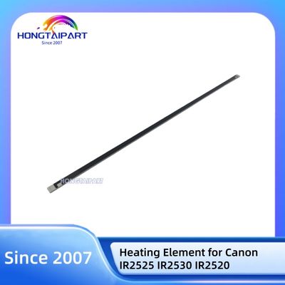 Αγορά Heating Element for Canon IR2525 IR2530 IR2520 σε απευθείας σύνδεση κατασκευή