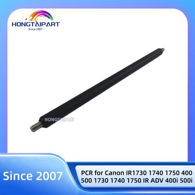 Αγορά PCR για το Canon IR1730 1740 1750 400 500 1730 1740 1750 IR ADV 400i 500i σε απευθείας σύνδεση κατασκευή