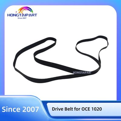 Αγορά Drive Belt 2955926 for OCE 1020 Original σε απευθείας σύνδεση κατασκευή
