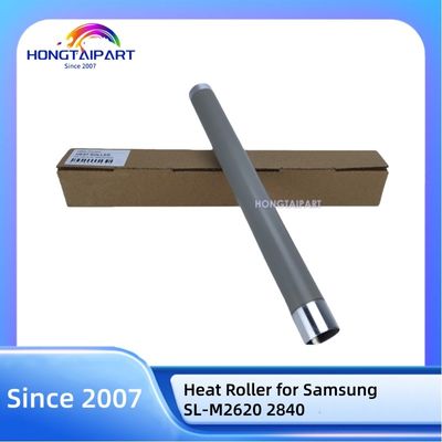 Αγορά Original / Compatible Heat Roller for Samsung SL-M2620 2840 with Neutral Packing σε απευθείας σύνδεση κατασκευή