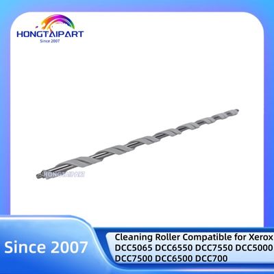 Αγορά Cleaning Roller Compatible for Xerox DCC5065 DCC6550 DCC7550 DCC5000 DCC7500 DCC6500 DCC700 σε απευθείας σύνδεση κατασκευή