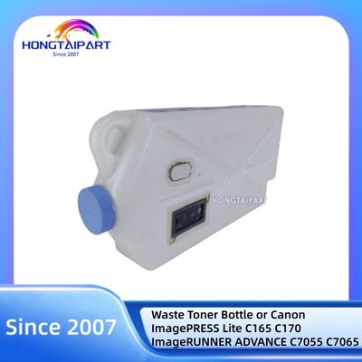 Αγορά Waste Toner Bottle TB-FC505C for Toshiba E-Studio 2505AC 2515AC 2555C 3005AC 3015AC 3055C 3505AC 3515AC 3555C 4505AC 4515AC 4555C 5005AC 5015AC 5055C σε απευθείας σύνδεση κατασκευή