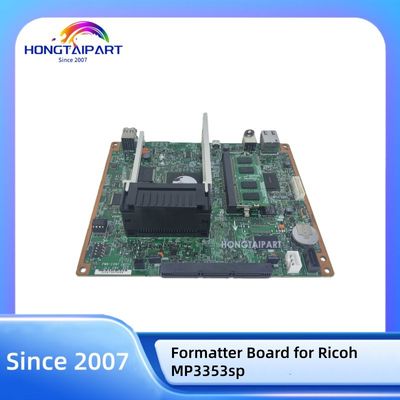 Αγορά Formatter Board for Ricoh MP3353sp σε απευθείας σύνδεση κατασκευή