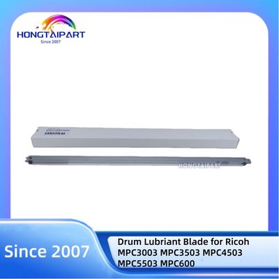 Αγορά Drum Lubriant Blade for Ricoh MPC3003 MPC3503 MPC4503 MPC5503 MPC6003 σε απευθείας σύνδεση κατασκευή