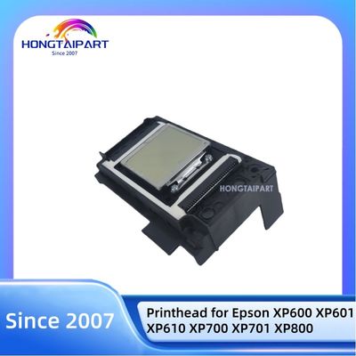 Αγορά Original Epson XP600 Printhead with Neutral Packing and Express Shipping σε απευθείας σύνδεση κατασκευή