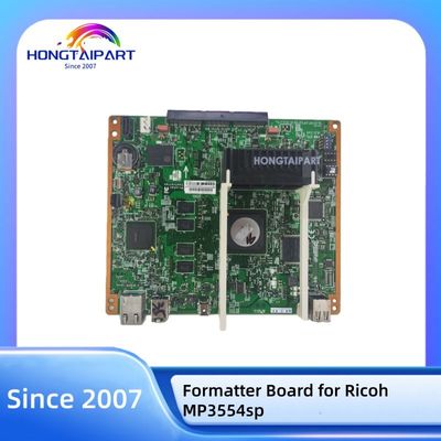 Αγορά Formatter Board for Ricoh MP3554sp σε απευθείας σύνδεση κατασκευή