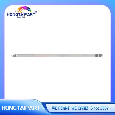 Αγορά Λεπίδα φορτιστών για Konica Minolta BH C220 σε απευθείας σύνδεση κατασκευή