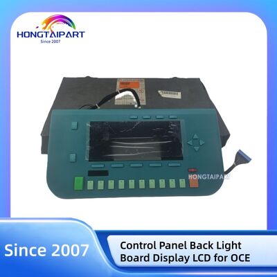 Αγορά Control Panel 7177836 22PBA02 Back Light Board 1948792 22PBA08 DISPLAY LCD 7177836 for OCE σε απευθείας σύνδεση κατασκευή