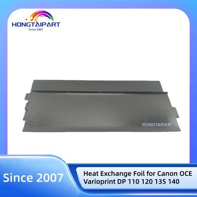 Αγορά Heat Exchange Foil 1070026292 for Canon OCE Varioprint DP 110 120 135 140 σε απευθείας σύνδεση κατασκευή