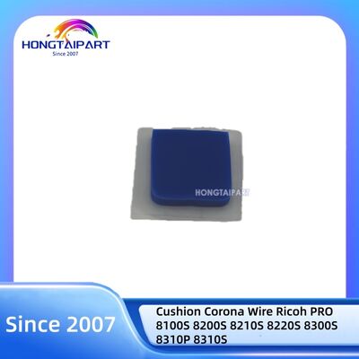 Αγορά Κουσούνιο Corona Wire G1782502 για την Ricoh PRO 8100S 8200S 8210S 8220S 8300S 8310P 8310S σε απευθείας σύνδεση κατασκευή
