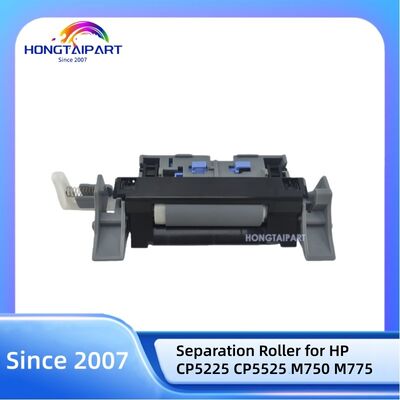 Αγορά Separation Roller RM1-6010 for HP CP5225 CP5525 M750 M775 σε απευθείας σύνδεση κατασκευή
