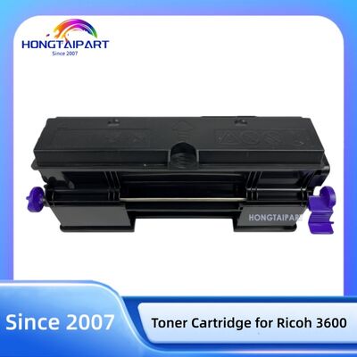 Αγορά Toner Cartridge for Ricoh 3600  σε απευθείας σύνδεση κατασκευή
