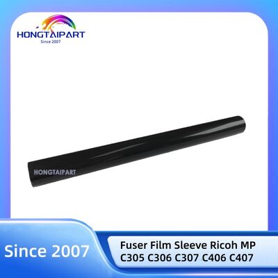 Αγορά Fuser Film Sleeve FM-092 for Ricoh MP C305 C306 C307 C406 C407 Fixing Film Sleeve σε απευθείας σύνδεση κατασκευή