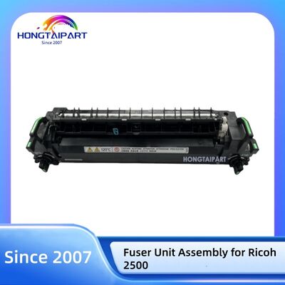 Αγορά Fuser Unit Assembly for Ricoh 2500 Printer Spare Parts HONGTAIPART σε απευθείας σύνδεση κατασκευή