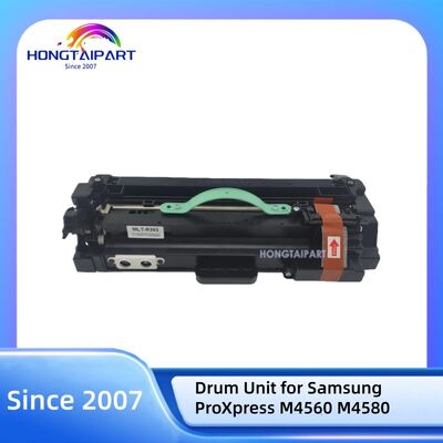 Αγορά Μονάδα τυμπάνου MLT-R303 για Samsung ProXpress M4560 M4580 σε απευθείας σύνδεση κατασκευή