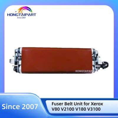 Αγορά Μονάδα ιμάντα τήξης 126K39440 126K34855 126K34854 126K34853 126K34852 126K34851 126K34856 126K34857 126K34858 126K34859 126K34850 για Xerox V80 V2100 V180 V3100 σε απευθείας σύνδεση κατασκευή