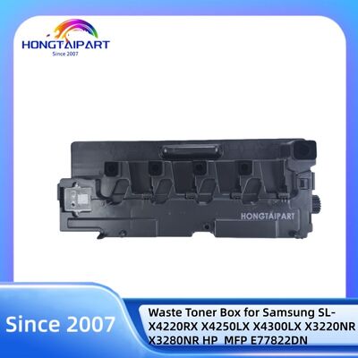 Αγορά Waste Toner Box W9048MC CLT-W804 CLT-W808 for Samsung SL-X4220RX X4250LX X4300LX X3220NR X3280NR HP  MFP E77822DN E77822Z E77825DN E77825Z E77830DN E77830Z σε απευθείας σύνδεση κατασκευή