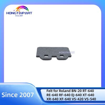 Αγορά Felt 1000006736 for Roland BN-20 RT-640 RE-640 RF-640 EJ-640 XT-640 XR-640 XF-640 VS-420 VS-540 σε απευθείας σύνδεση κατασκευή