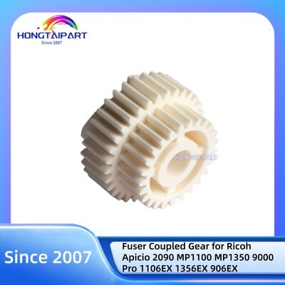 Αγορά Fuser Coupled Gear 25 32T A294-4158 A2944158 for Ricoh Apicio 2090 MP1100 MP1350 9000 Pro 1106EX 1356EX 906EX σε απευθείας σύνδεση κατασκευή