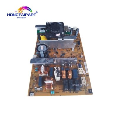 Αγορά Power Supply Unit AZ230257 for Ricoh MP2553 3053 3353  σε απευθείας σύνδεση κατασκευή