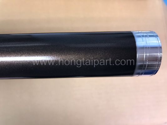 Αγορά Ανώτερος κύλινδρος Fuser για το ε-στούντιο 206L 255 256 305 306 355 356 455 456 Toshiba (6LH58424000) σε απευθείας σύνδεση κατασκευή