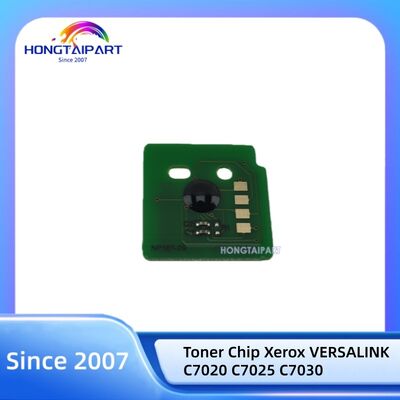 Αγορά Τσιπ τόνερ-16.1K 106R03749 για Xerox VERSALINK C7020 C7025 C7030 Ανταλλακτικά HONGTAIPART σε απευθείας σύνδεση κατασκευή