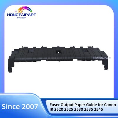 Αγορά Οδηγός Χαρτιού Εξόδου Fuser FM3-9304-000 για Canon IR 2520 2525 2530 2535 2545 σε απευθείας σύνδεση κατασκευή