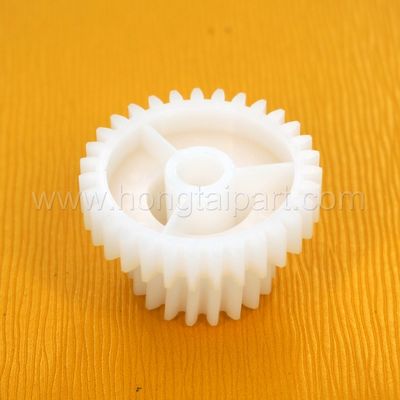Αγορά Εργαλείο Drive Fuser για Laser$l*jet M3027 M3035 M3037 P3005 (31T/19T RU5-0961-000) σε απευθείας σύνδεση κατασκευή