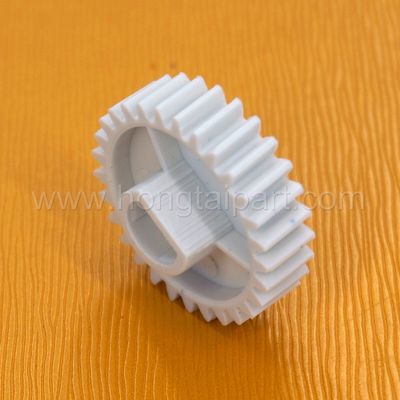 Αγορά Εργαλείο Drive Fuser για Laser$l*jet M3027 M3027MFP P3005 (29T RU5-0964-000) σε απευθείας σύνδεση κατασκευή