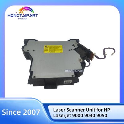 Αγορά Μονάδα σαρωτή λέιζερ RG5-5826 για HP LaserJet 9000 9040 9050 RG5-5826-000 Ανταλλακτικά Συγκρότημα σαρωτή λέιζερ Αντικατασκευαστικά εξαρτήματα Προμήθειες Hongtaipart σε απευθείας σύνδεση κατασκευή