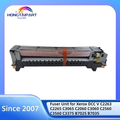 Αγορά Μονάδα Σταθεροποίησης για Xerox DCC V C2263 C2265 C3065 C2060 C3060 C2560 C3560 C3375 B7025 B7035 VersaLink C7000 C7025 C7030 C7035 Κιτ Σταθεροποίησης Μονάδα Σταθεροποίησης Ανταλλακτικά Αναλώσιμα Hongtaipart σε απευθείας σύνδεση κατασκευή