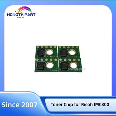 Αγορά Τόνιο Τσιπ για την Ricoh IMC300 842382 842383 842384 842385 Τόνιο Τσιπ Επαναφορά Τεχνών Ανταλλακτικά Προμήθειες Hongtaipart σε απευθείας σύνδεση κατασκευή