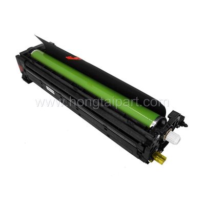 Αγορά Βουλευτής C3002 C3502 C4502 C5502 C6002 Ricoh Aficio μονάδων τυμπάνων (D144-2250 D144-22551 D144-2252 D144-2253) σε απευθείας σύνδεση κατασκευή