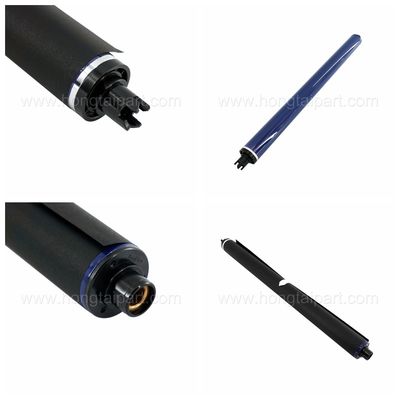 Αγορά Τύμπανο OPC για τη Xerox DocuCentre C2270 C3300 C3360 C3370 C3373 C3375 C4470 C4475 C5570 C5575 (013R00662) σε απευθείας σύνδεση κατασκευή