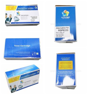 Αγορά 406628 τονωτικό Ricoh SP 6330n κασετών τονωτικού Ricoh Aficio σε απευθείας σύνδεση κατασκευή