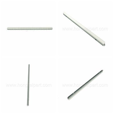 Αγορά Φραγμός κεριών cOem βουλευτή C3002 C3502 C4502 C5502 Ricoh Aficio φραγμών λιπαντικών χρώματος αρχικός σε απευθείας σύνδεση κατασκευή