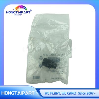 Αγορά Τροχαλία ιμάντα χρονισμού 1932316 για OCE Original σε απευθείας σύνδεση κατασκευή