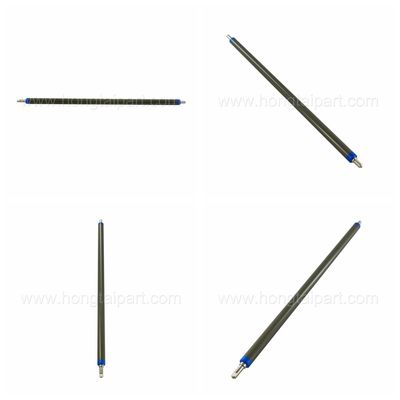 Αγορά Βουλευτής C3002 C3502 C4502 C5502 Ricoh Aficio κυλίνδρων αρχικών δαπανών σε απευθείας σύνδεση κατασκευή