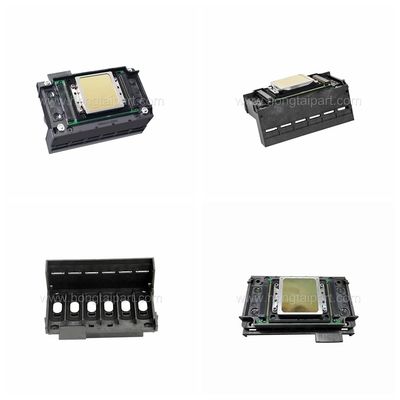 Αγορά Έκφραση xp-510 Epson κεφαλών εκτύπωσης 600 605 610 630 800 810 (F173800) σε απευθείας σύνδεση κατασκευή