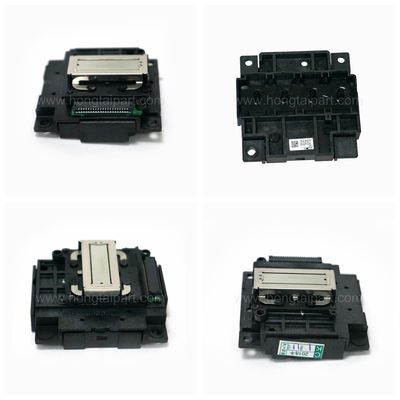 Αγορά Συμβατή κεφαλή εκτύπωσης Epson L110 L111 L120 L210 L211 L300 L350 FA04010 FA04000 σε απευθείας σύνδεση κατασκευή