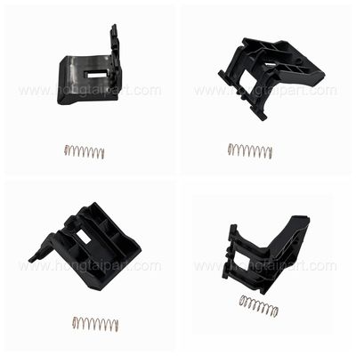 Αγορά Ανταλλακτικά Laser$l*jet P1005 P1006 P1009 υπέρ P1102 P1102w εκτυπωτών RM1-4006-000 RM2-5131-000 σε απευθείας σύνδεση κατασκευή