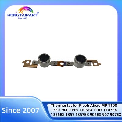 Αγορά Θερμοστάτης B234-4090 B2344090 για την Ricoh Aficio MP 1100 1350 9000 Pro 1106EX 1107 1107EX 1356EX 1357 1357EX 906EX 907 907EX σε απευθείας σύνδεση κατασκευή
