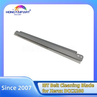 Αγορά ΙΒΤ Καθαριστική λεπίδα ζώνης για Xerox DCC2260 2265 WC7120 7125 7220 7225 σε απευθείας σύνδεση κατασκευή