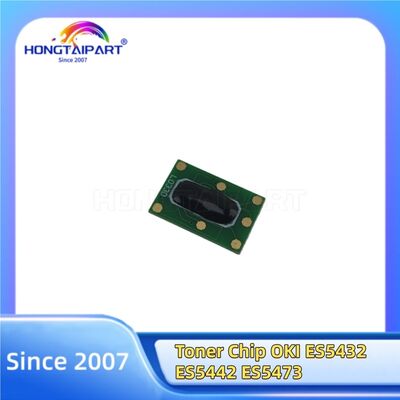 Αγορά Τόνωση 46490623 46490621 46490622 για την OKI ES5432 ES5442 ES5473 Ανταλλακτικά σε απευθείας σύνδεση κατασκευή