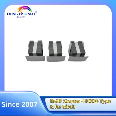 Αγορά Εναλλακτικά για την κατασκευή αθλητικών συστατικών 410805 τύπου Κ για την Ricoh SR3000 SR3010 SR3020 SR3030 SR3070 SR3090 SR4000 SR4020 SR4030 SR4060 SR4070 SR760 SR770 SR790 SR850 SR860 SR880 SR920 SR960 SR970 SR980 σε απευθείας σύνδεση κατασκευή