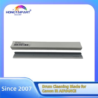 Αγορά Καθαριστική λεπίδα τύμπου για Canon IR ADVANCE C5560 C5550 C5540 C5535 C5560i C5550i C5540i C5535i Αντικειμενικά μέρη HONGTAIPART σε απευθείας σύνδεση κατασκευή