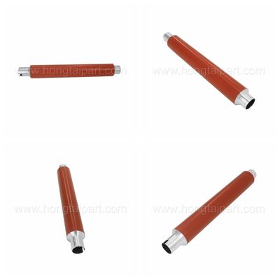 Αγορά Ανώτερος κύλινδρος Ricoh Aficio SP 5200DN 5210DN Fuser (M052-4101) σε απευθείας σύνδεση κατασκευή