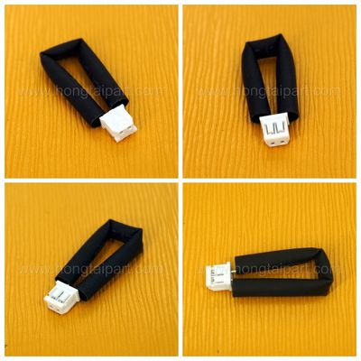 Αγορά Βουλευτής C3002 C3502 C4502 C5502 Ricoh Aficio θρυαλλίδων Pico (d144-ΘΡΥΑΛΛΊΔΑ) σε απευθείας σύνδεση κατασκευή